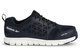 Reebok werkschoenen - Excel Light 1030 - S1P - blauw