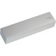 dormakaba deurdranger TS 93 B EN 5-7 SV zonder arm Zilver