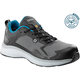OPSIAL - veiligheidsschoen laag STEP WIND S3L ESD - maat 46