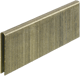 Senco nieten L17BAB 38 mm Sencote (5000)