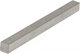 Hoppe volvierkantstift 8x140mm