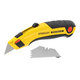 Stanley uitschuifmes FatMax 170mm 0-10-778