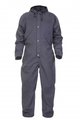 Hydrowear SNS regenoveral Urk grijs 072450GRI XL