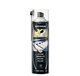 Rust-oleum X1 eXcellent 1618 PTFE spray 0,5L