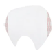 3M vensterbescherming herbruikbaar masker 6800 series 6885