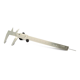 STANLEY Schuifmaat 150mm