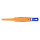 Lyra Ink markeerpen blauw 4480051