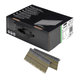 DEWALT Draadlas 2.8-50 Geringd Helder 2.2m DNW28R50E