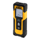 DEWALT Digitale afstandsmeter 30m DWHT77100-XJ