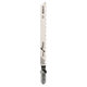 Bosch decoupeerzaagbladen [5x] hout  T101BR