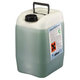 Alfanol reinigingsmiddel 10L  A-HD groen