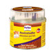 Perfax houtrotvuller blik 1000gr THT