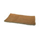 cocosmat/deurmat   500x800 17 mm dik