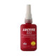 Loctite 222 schroefdraadborging lage sterkte 50 ml THT