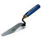 Jung pleistertroffel kattentong 120mm  716