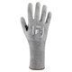 Opsial handsafe 960 G/ML/RP HPPE PU Coat S8