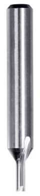 groeffrees HW   3mm snijlengte  8 totale lgt 55 s8