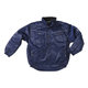 Hydrowear pilotjack London navy 047462 XXL