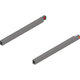 Blum MBX Reling L+R 600mm ZR4.600RS.ER R+LVHMP SW-M
