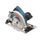 Bosch handcirkelzaag GKS 85 G  2200W