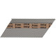 Paslode stripnagel 2.8x80 glad blank RD SLK+gas THT
