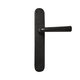 Dauby Deurkruk PH1925+/P40 ijzer Blind