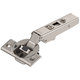 blum Cliptop 110schr. volopdek veer 71B3550 BM V50