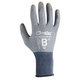 Opsial handschoen HANDSAFE XP 631 HPPE PU TDM B S11