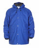Hydrowear SNS regenjas Ulft blauw 072400KB S