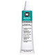 Molykote silicone vet 33 medium tube 100gr.