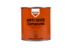 Rocol anti-seize compound 500g