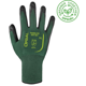 Opsial handschoen Recycled Polyester Nitrile OGT  S8