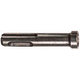 Bosch spijkerdrijver SDS-plus 58 x 13 mm