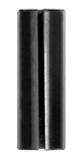 verloopbus d=12 / d=8 mm