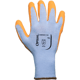 OPSIAL werkhandschoenen - Handgrip C150 OGT - maat 10