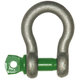 Rema harpsluiting - G 4161 - 6500KG - 7/8