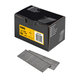 DEWALT Brads 1.5-38 Inox/RVS 2.5m 2500 ST DNBA1638SZ