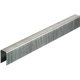 Senco nieten F10BAAP 16 mm gegalv (12000)