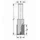 groeffrees 12mm sl35 tl90 hm12