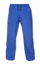 Hydrowear SNS regenbroek Utrecht blauw 072350KB XL