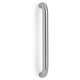 PH60 diam.19 paar h.o.h.200 incl.FK01 rvs mat 7-22