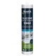 Bostik Siliconen non-staining S960 310ml transparant THT