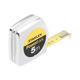 Stanley rolbandmaat Powerlock 5m  19mm  1-33-194