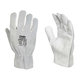 Opsial werkhandschHandskin Arizona Gold 2122X 11