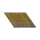 DEWALT Draadlas 2.8-50 Recht Helder 2.2m DNW2850E