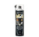 Rust-oleum X1 eXcellent 1610 multispray 0,5L