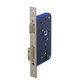 Lips VH d+n insteekslot SKG2 60mm RC73,5 Keso 2427-17T24