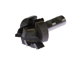 HMB T-beitel v/hmb6510 voorplaat mps hmb6512