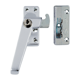 AXA raamsluiting gs met inbouwkom f1 3319-41-91GE dr4
