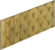 Senco Pin JS Liquor finisch 25 mm(10000)